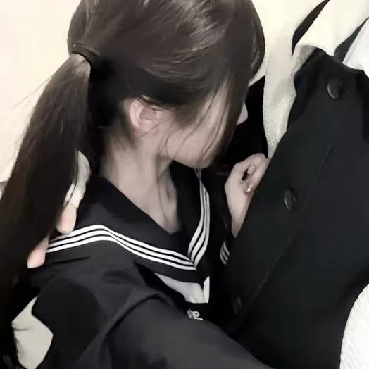 诉