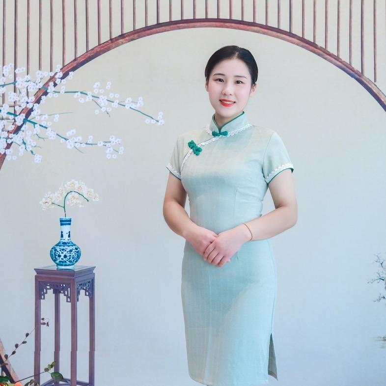 小小食记