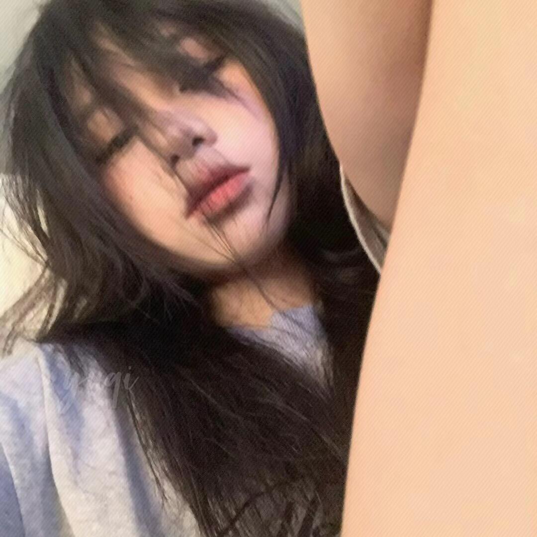 LuckyXin