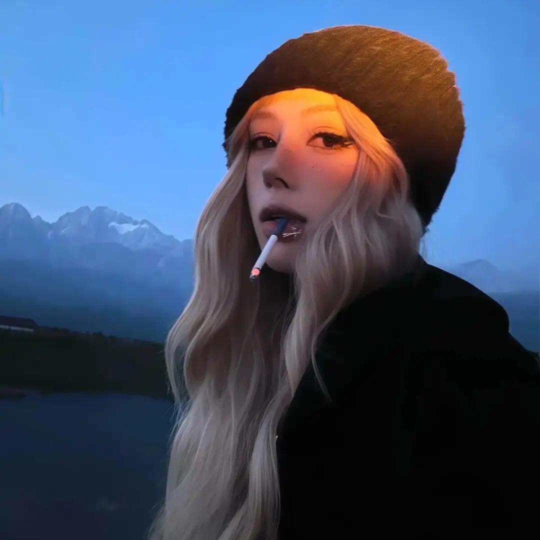 Z-🌻