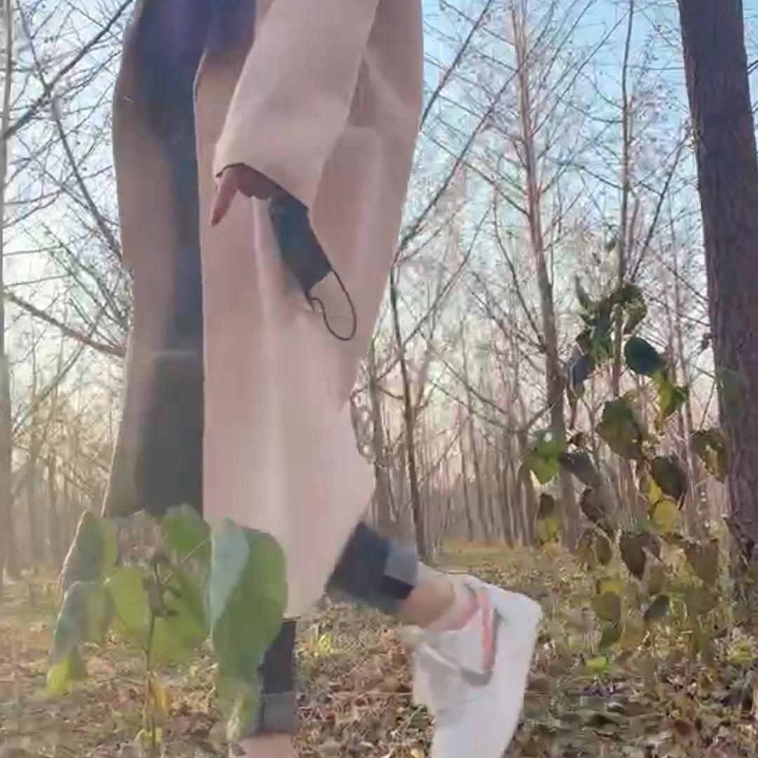 小燕美甲美睫(嘉诚中心七楼727)
