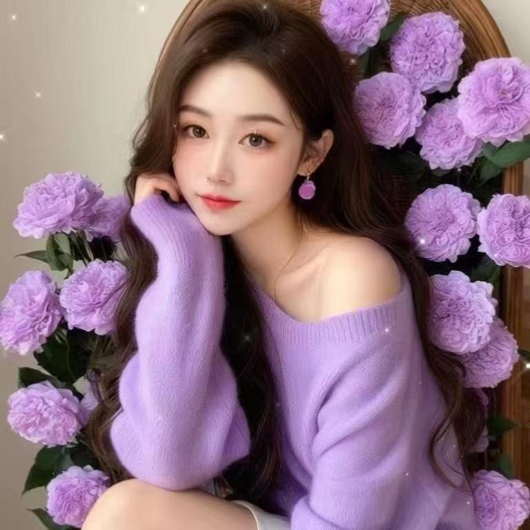 🍁 婉滢✨