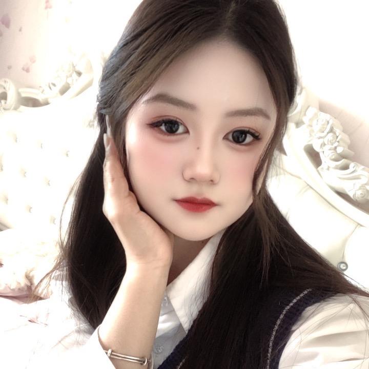 @小玉玉🍑