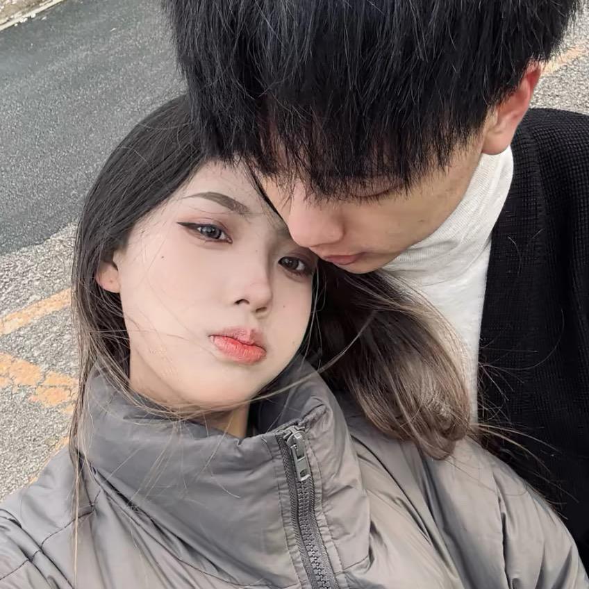 小缘大王