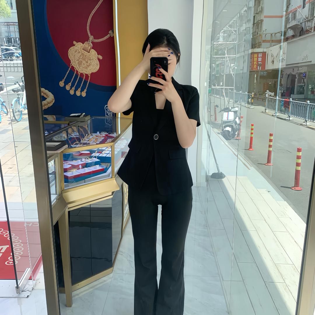 宁波优加金包银佳佳