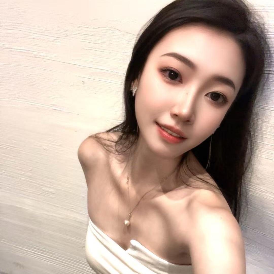 ✨小星星（养号版）