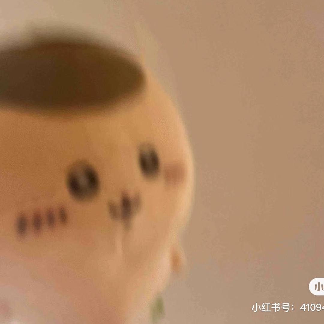 阿鹤ahe（社畜版）