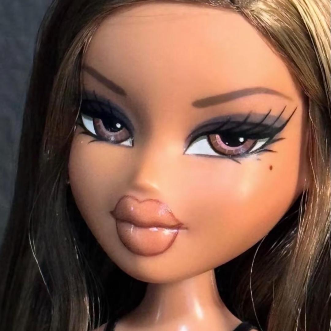 从不做让男人伤心的事