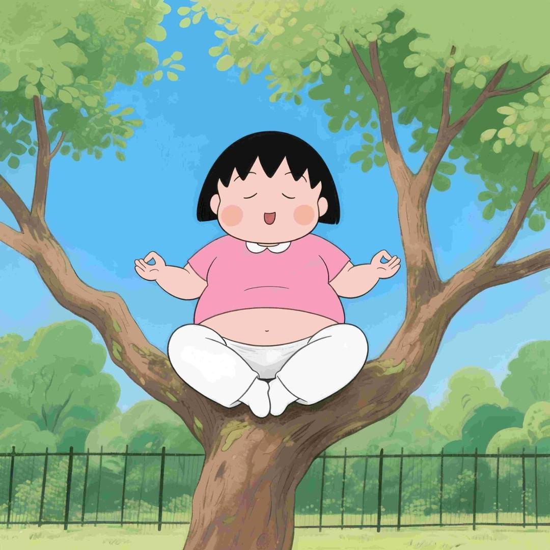 小朵嘛咪🇨🇳