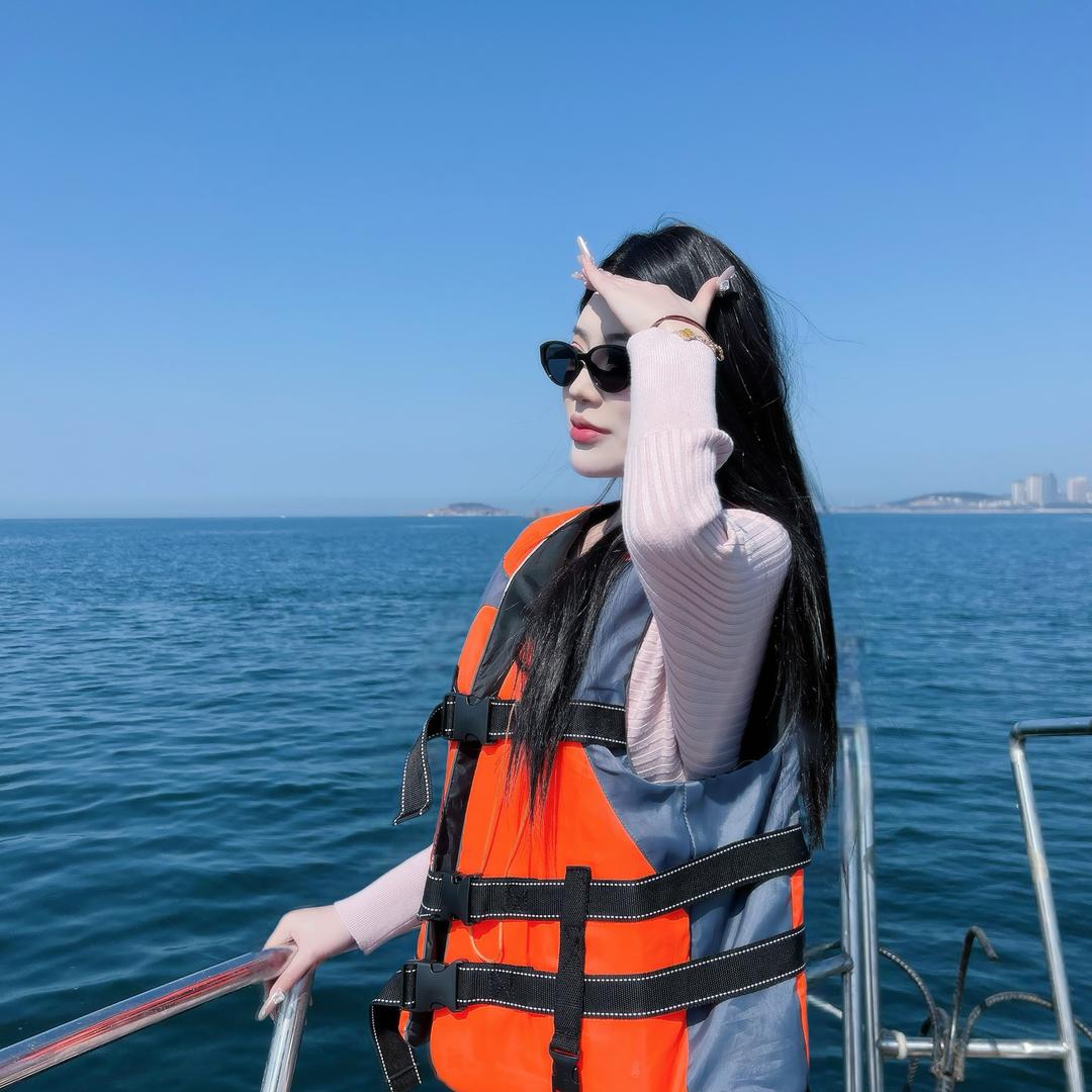 叮当有点饿