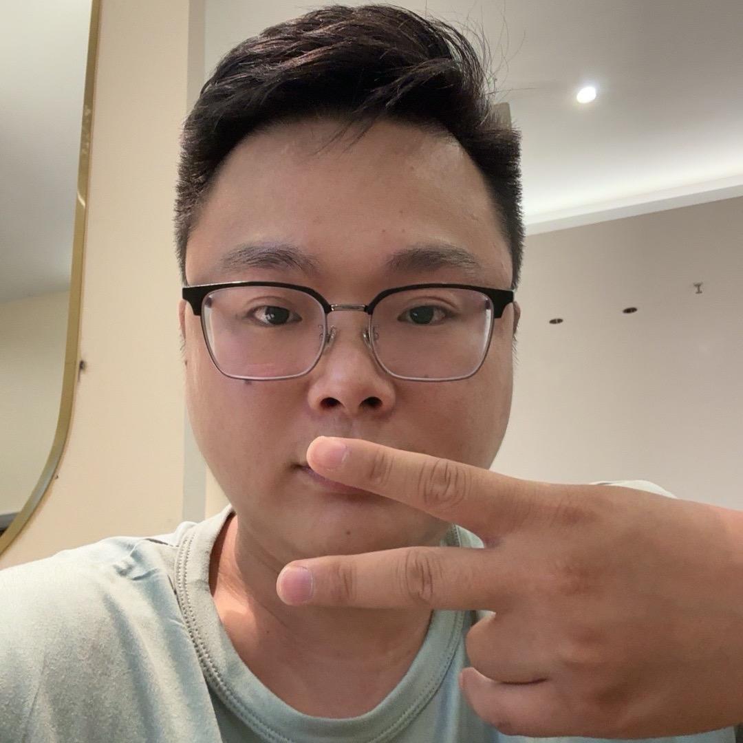 阿飞来了