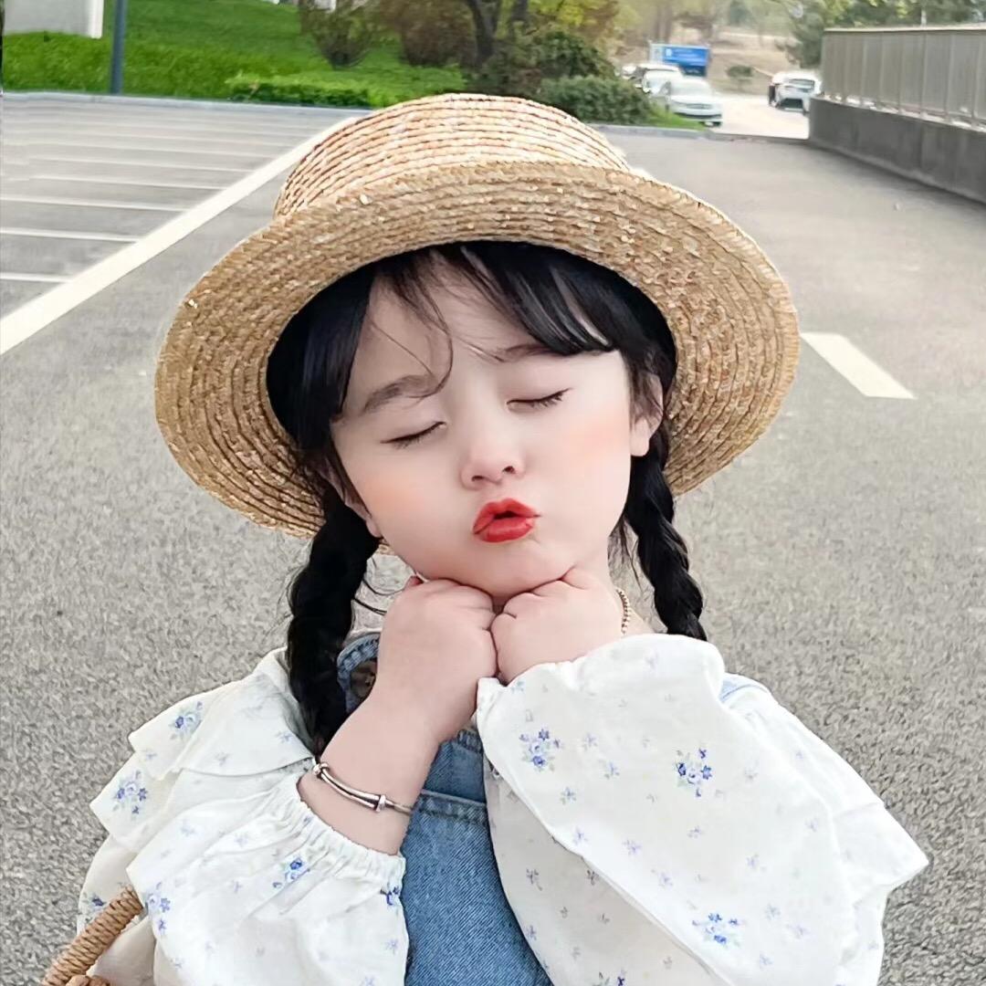 古月短剧