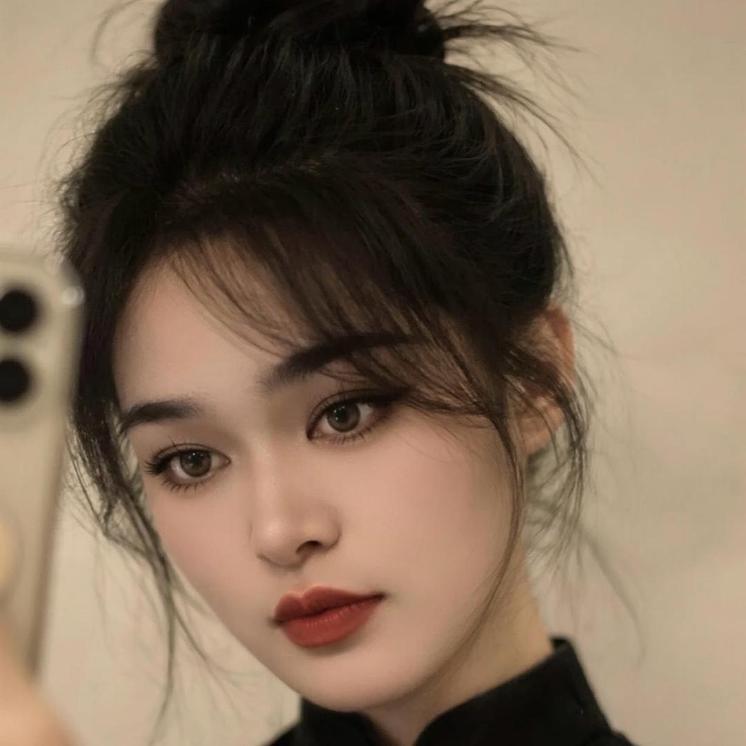 陈陈。
