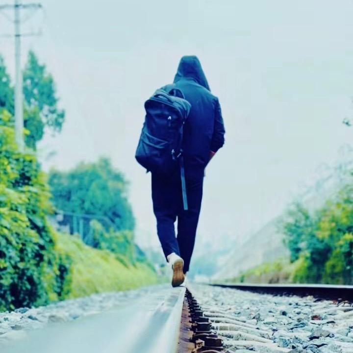 梦的地方叫闯