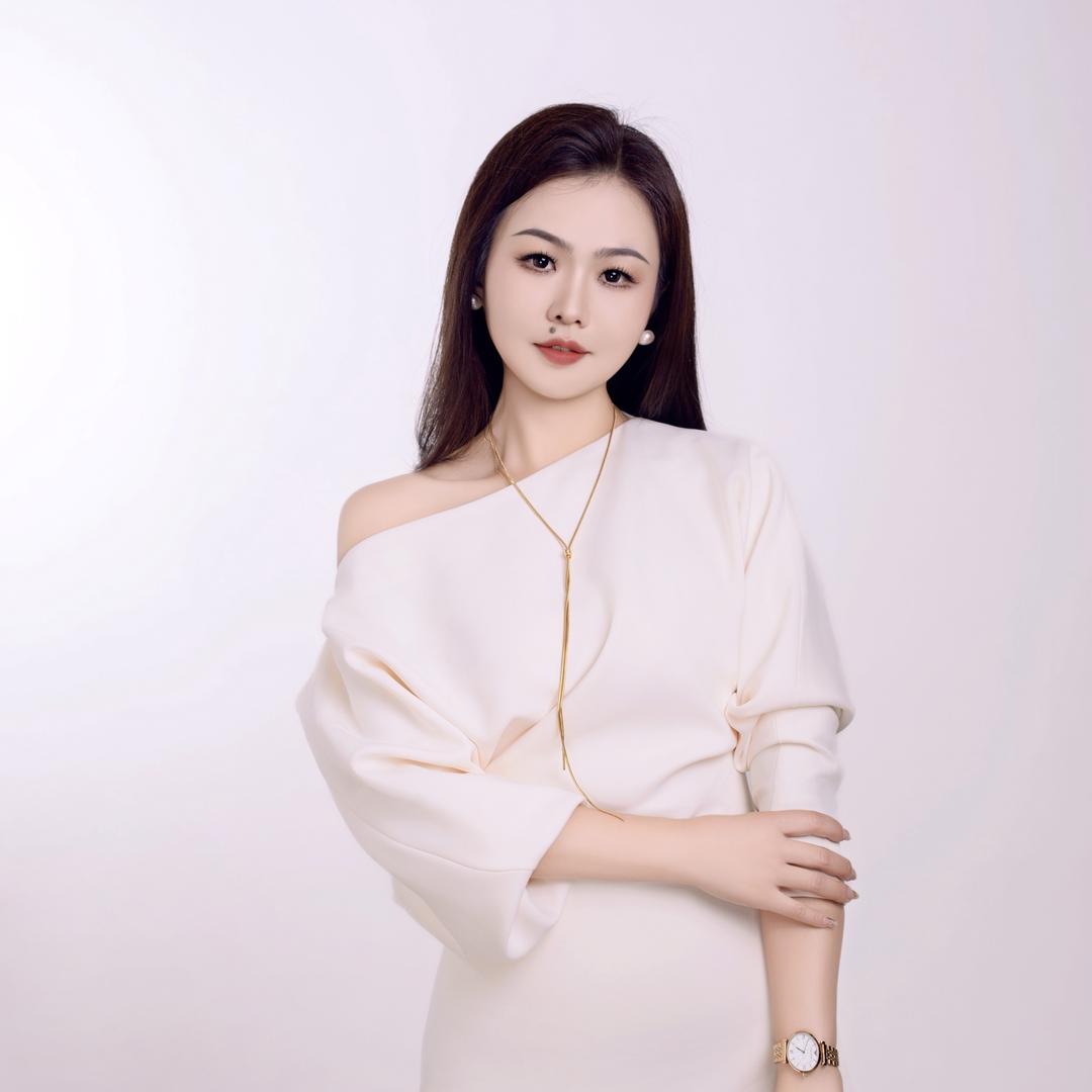 富源媛绣美学