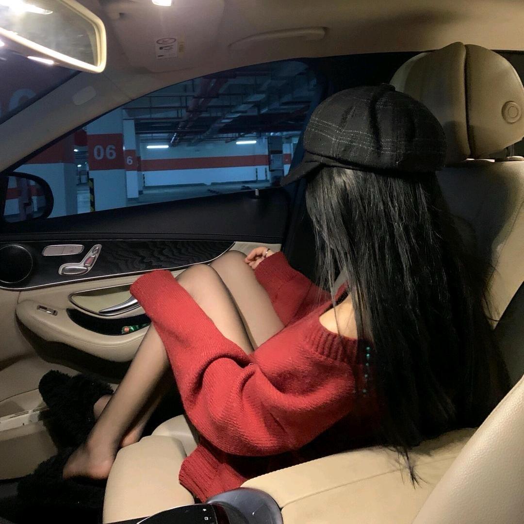 我的奶茶呢