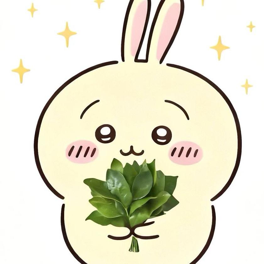 天下每个女孩都变得很可爱！