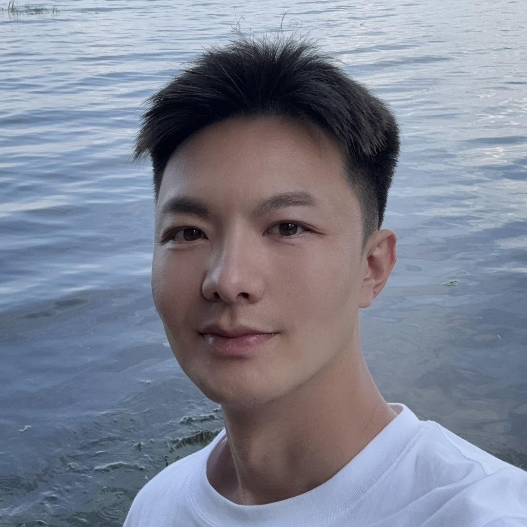 庄是庄的庄