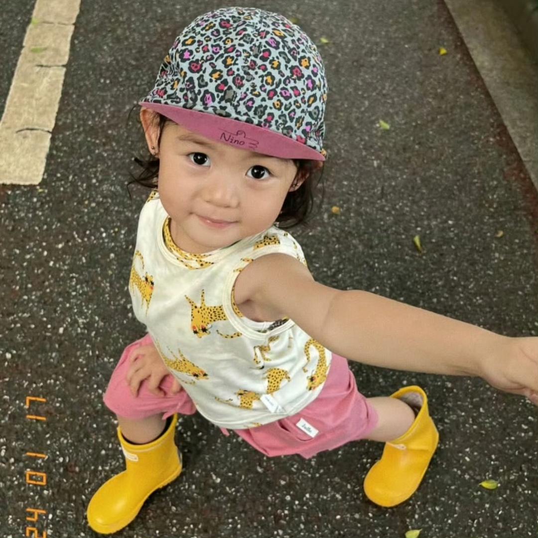 叫我早點睡☡zᶻ