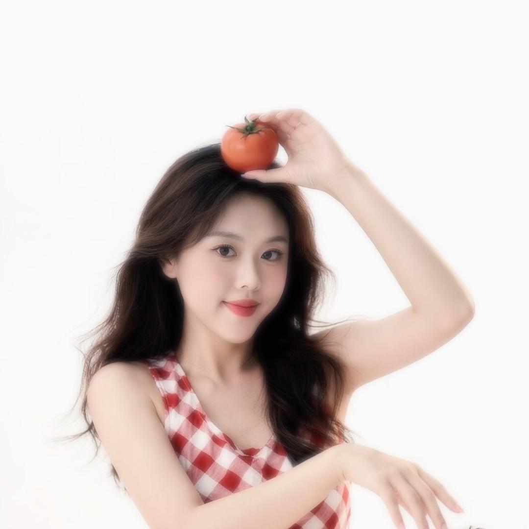 是倩倩吖💕