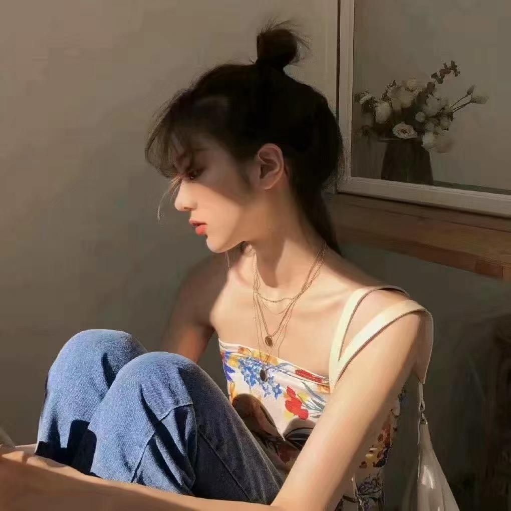 难愈