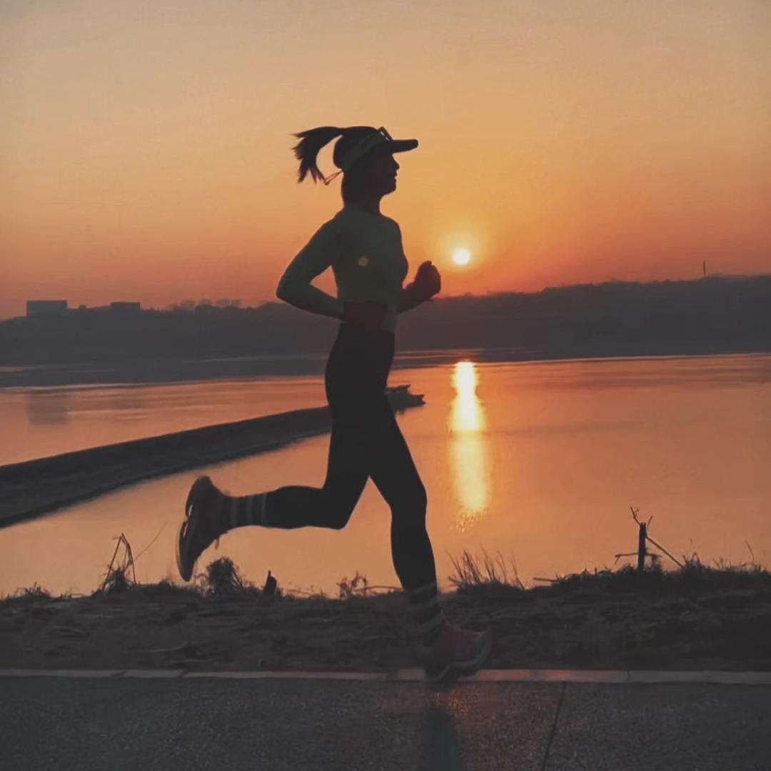 岁月打不败的木子