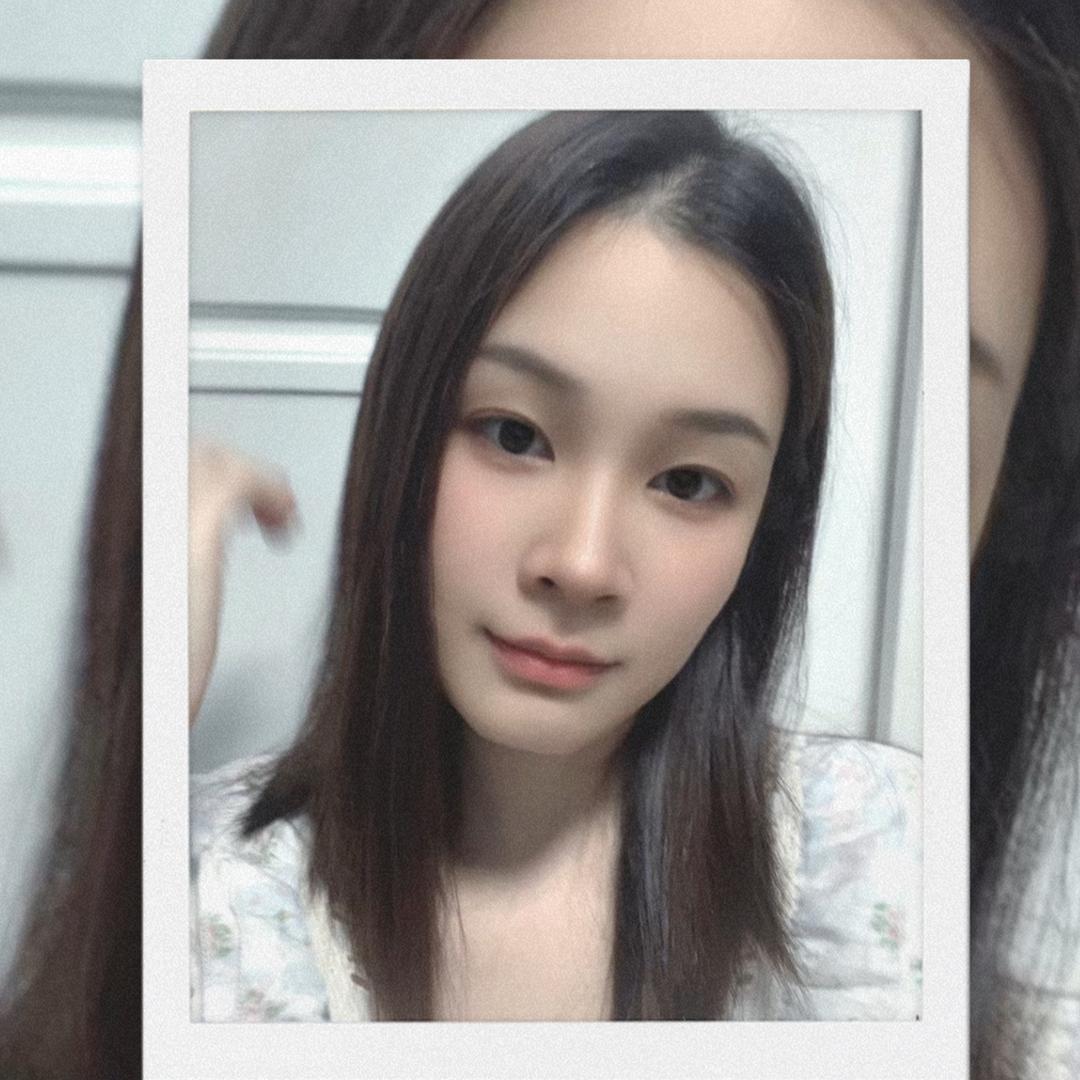 橙橙