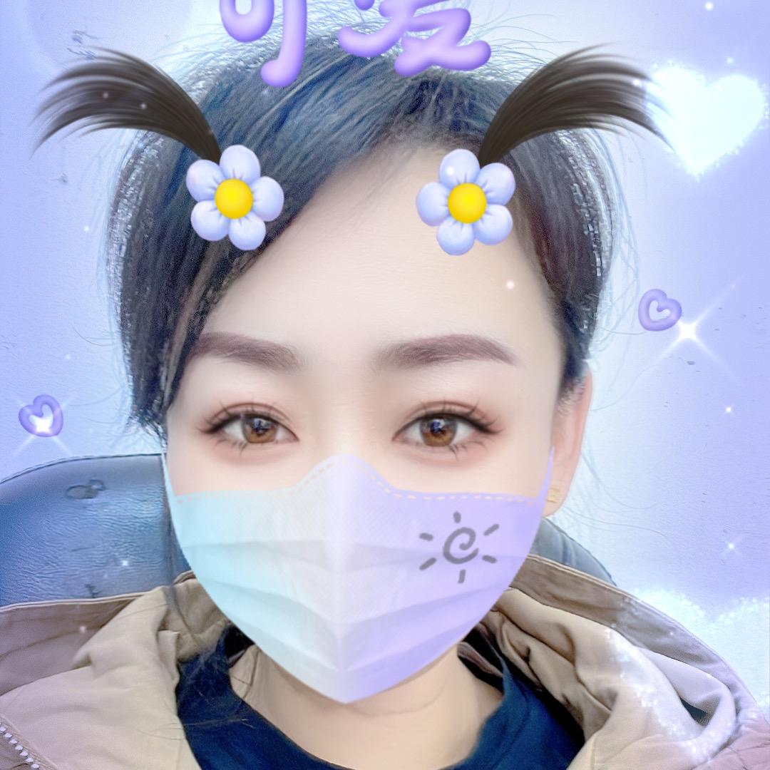 阳阳同学💦