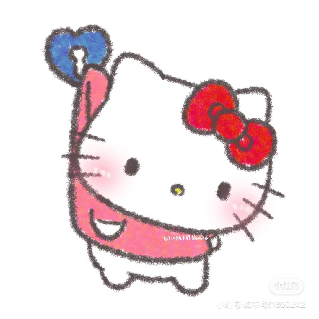 晚安n