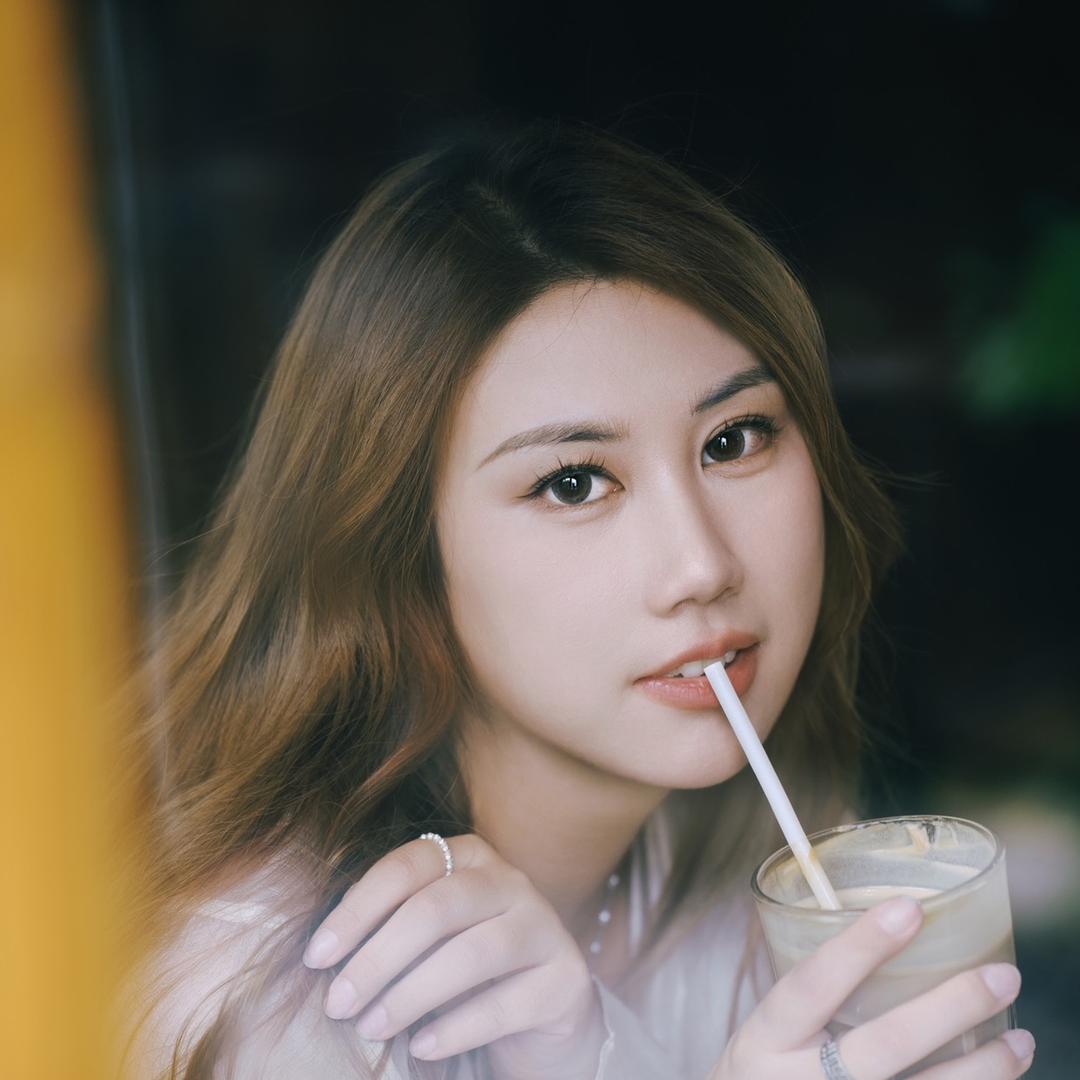 扬州禾子女装店