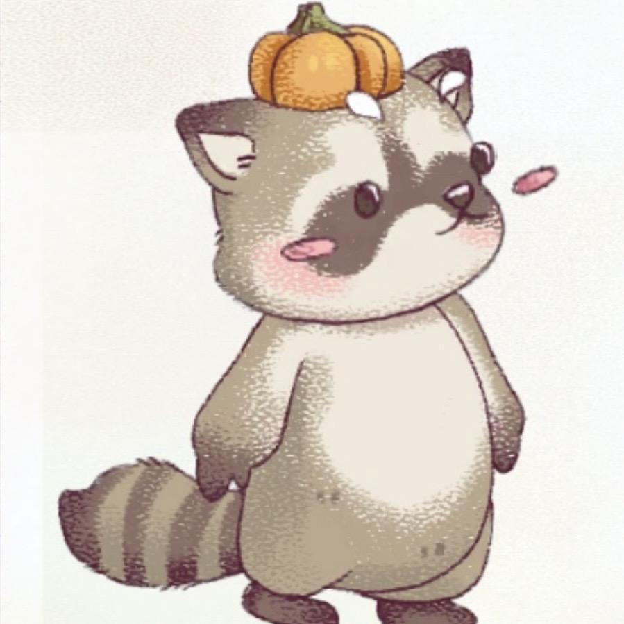 财神爷最爱的孩子