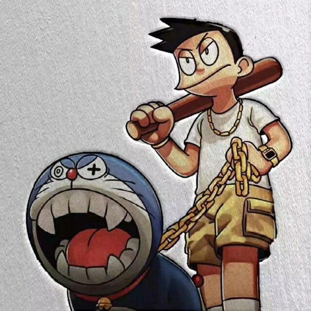 白开水🙈