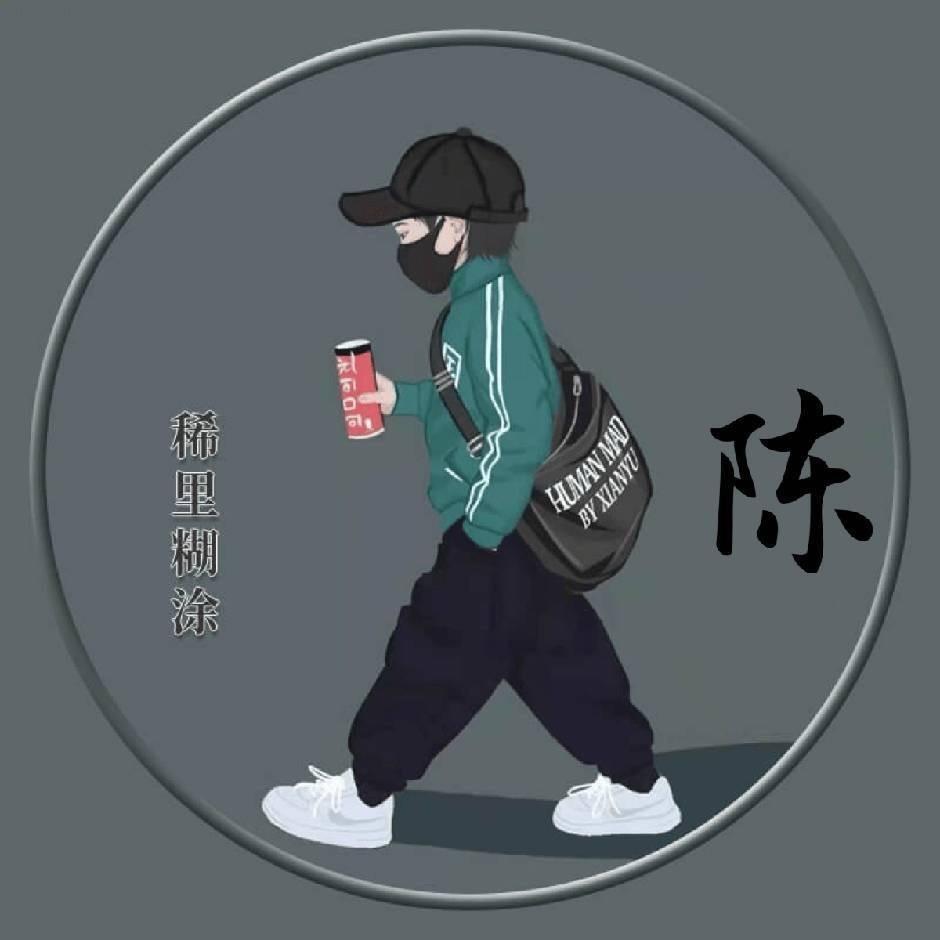 小细腰生态农场