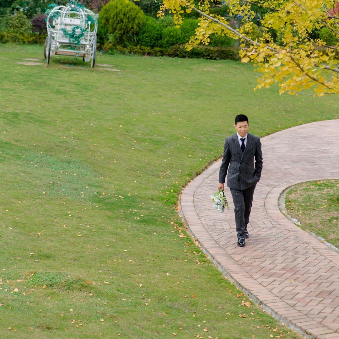 没有船的船长ᝰ