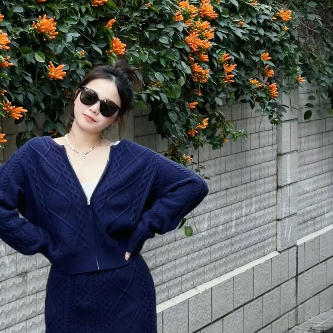 吃货小姐