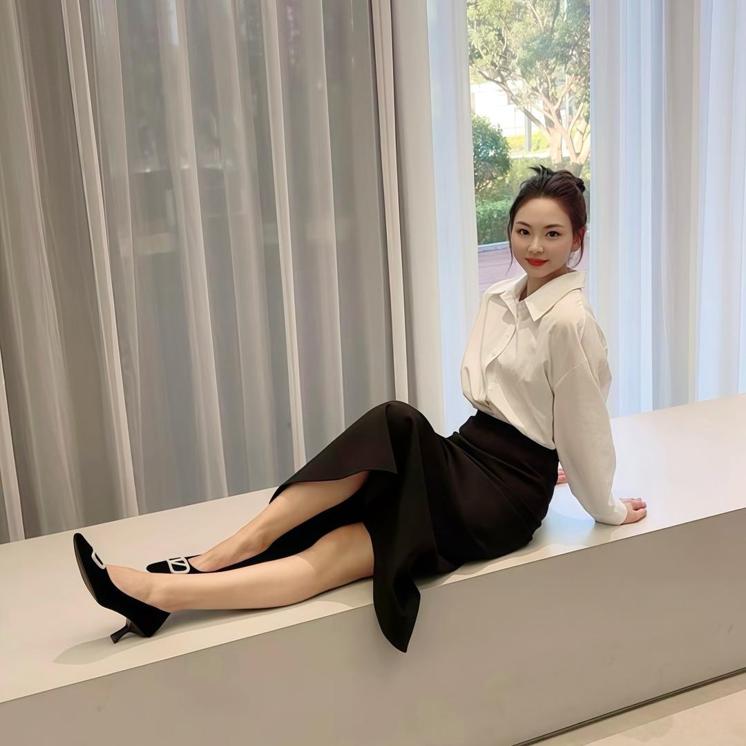 明明狠想你