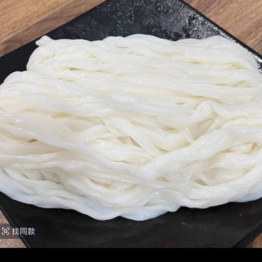 广西湿粉厂