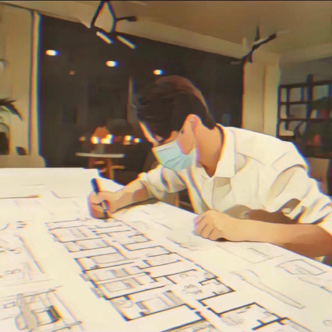 朴屿设计工作室