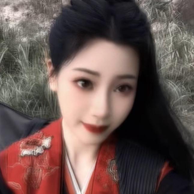 陈耀宁