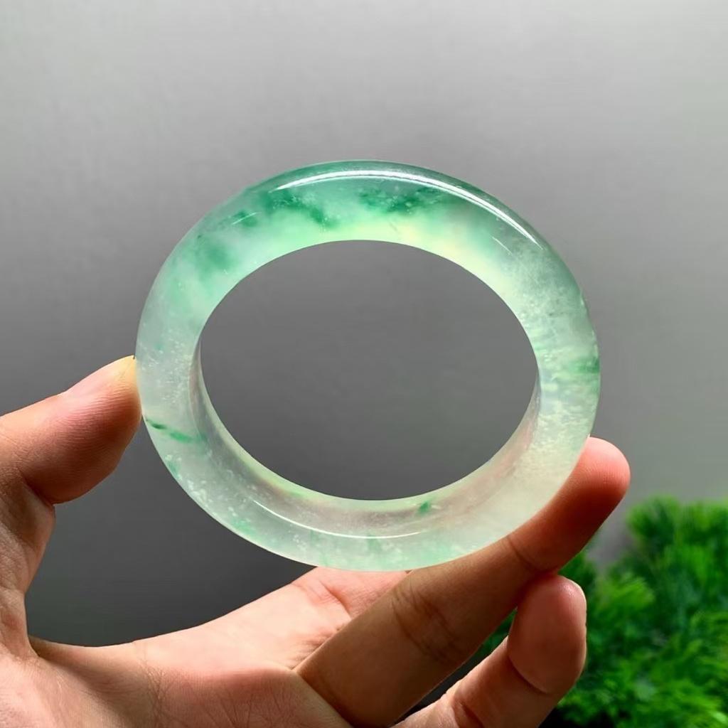 平洲寻翡