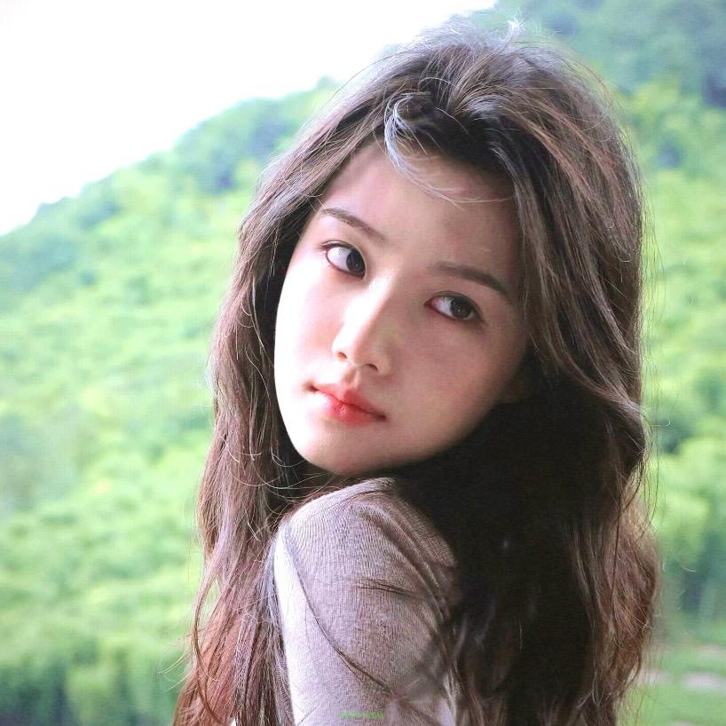 美梦成真真-