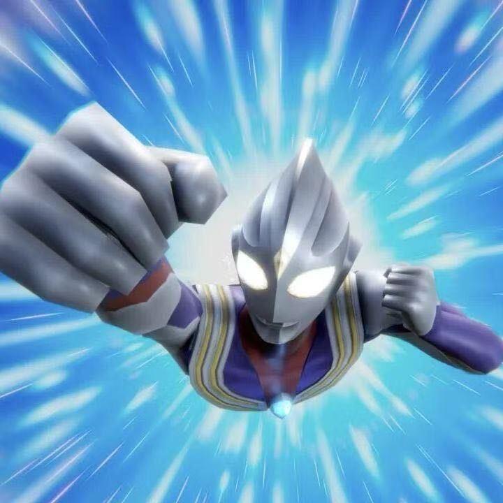 小李轮胎店（以旧换新）