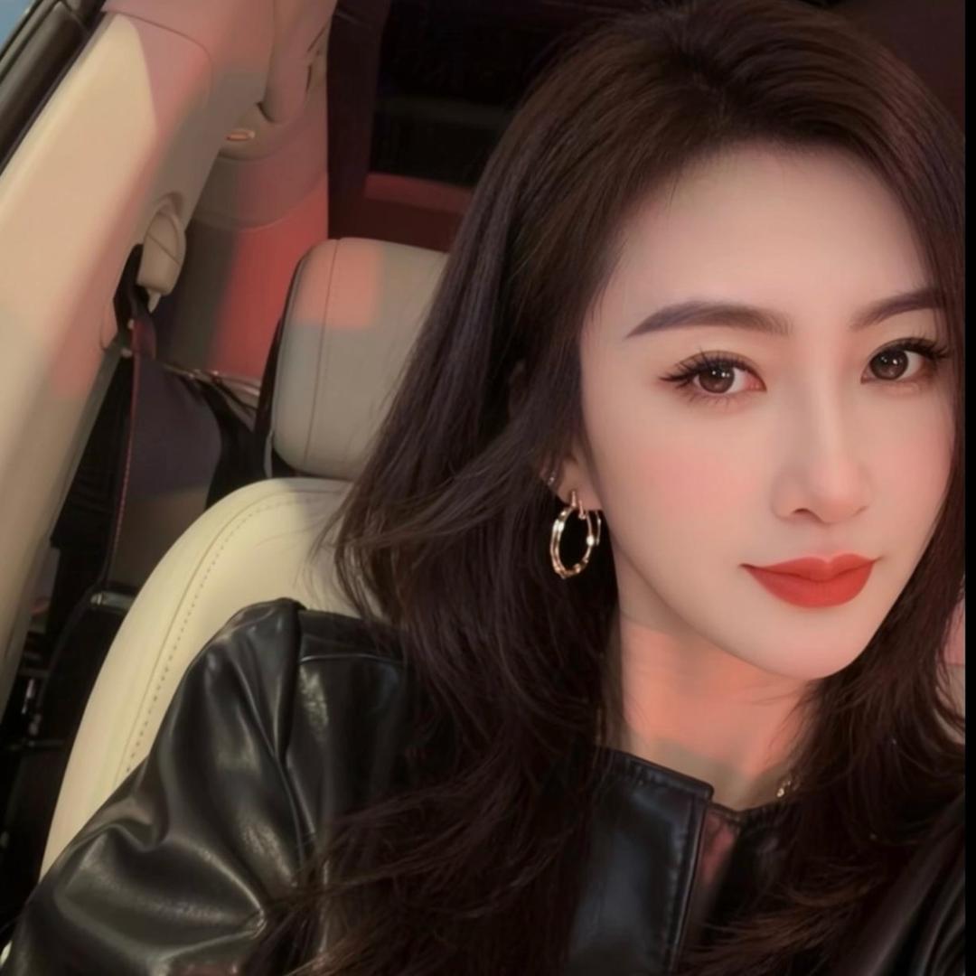 不离不弃💃丹丹😎_257485884