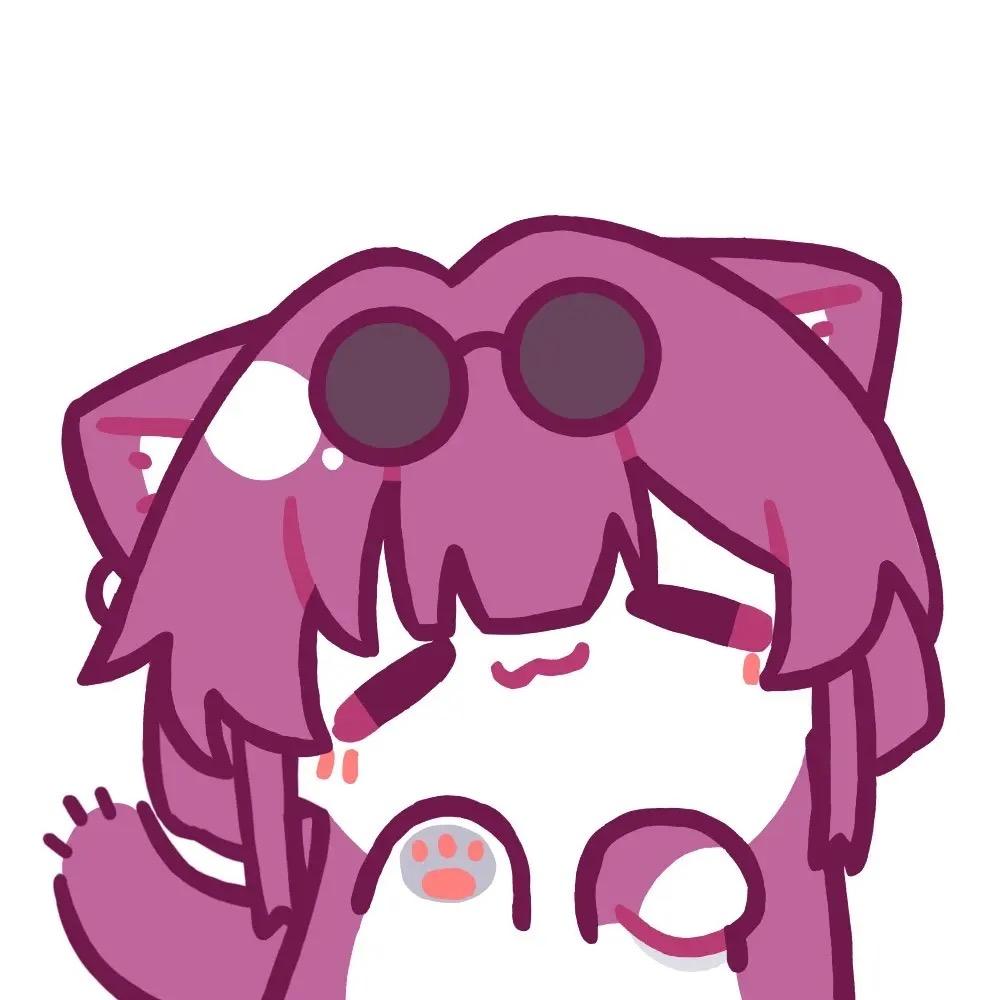 Lgcccccc