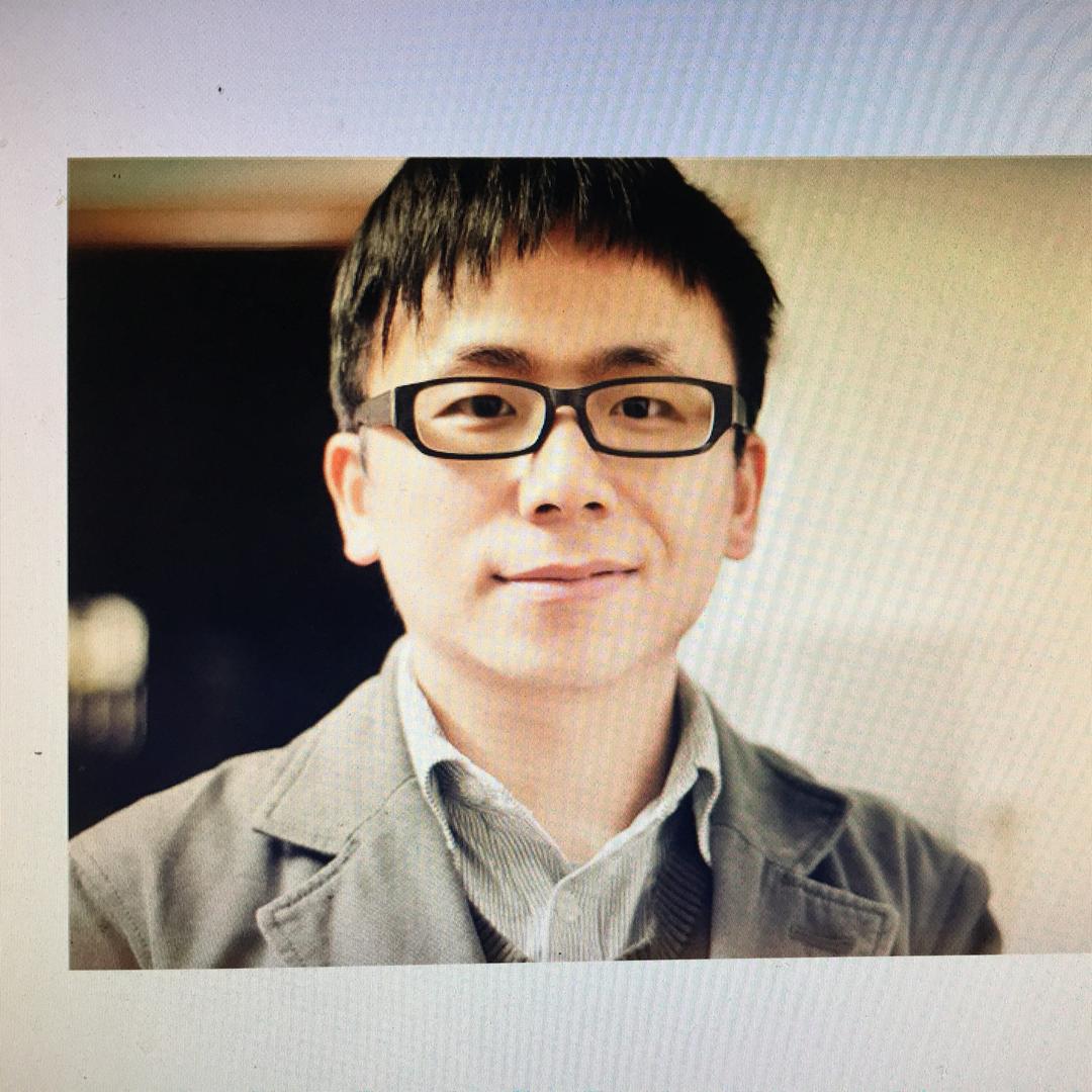 老康要长虹