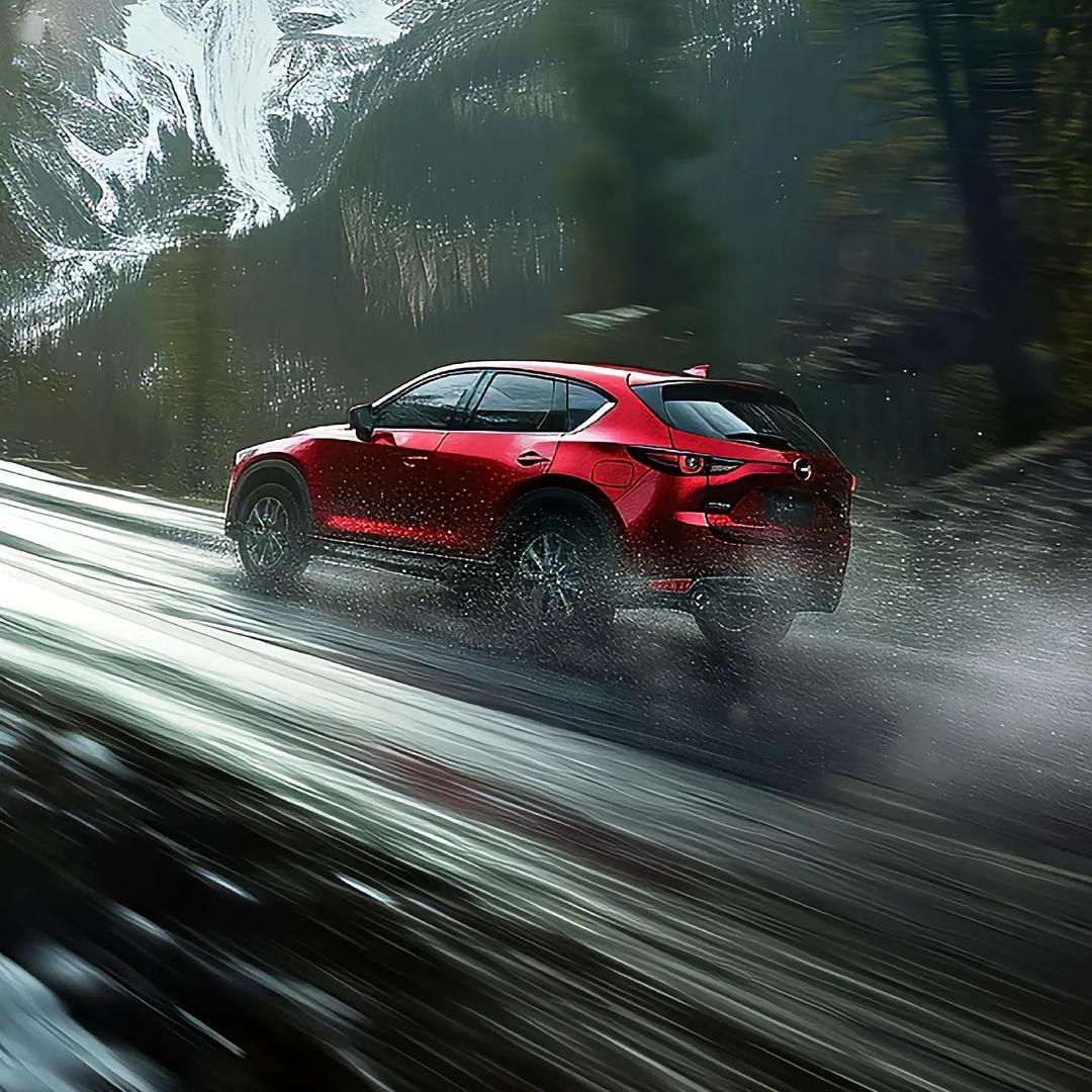 工厂店车品定制