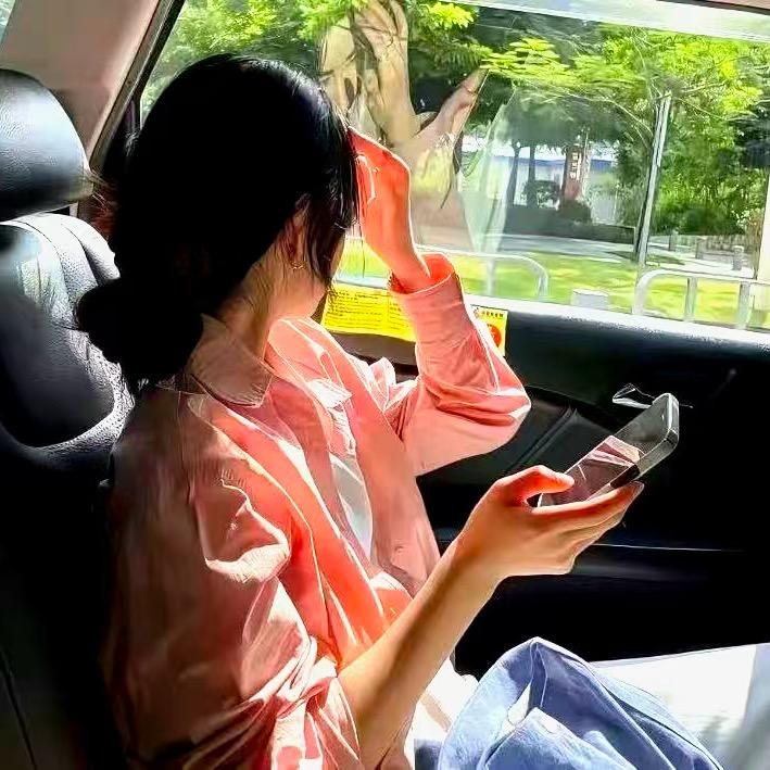 专业做减肥的实体店小阿姨