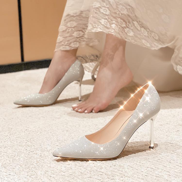 星期八鞋业孤品断码