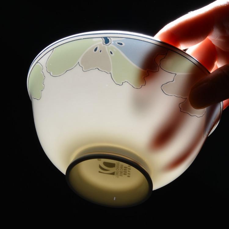 微微小助理👯👯