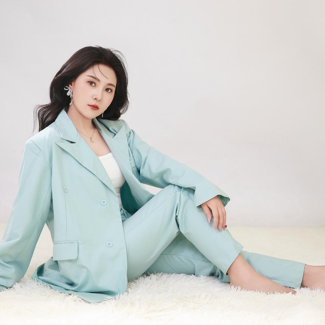一然女性智慧